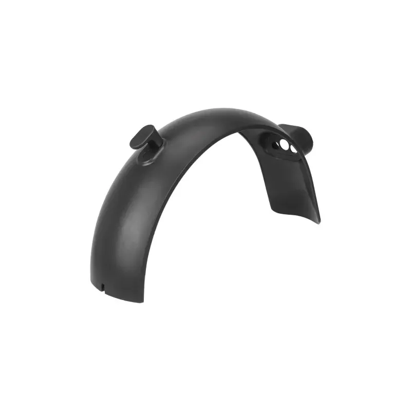 Rear Mudguard with Hook for Xiaomi 4 Ultra Electric Scooter Rear Fender Scooter Rear Mudguard Tire Splash Fenders