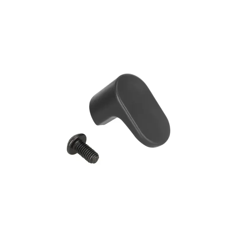 Rear Mudguard Hook for Xiaomi 4 Ultra Electric Scooter Splash Fender Hook Rear Fender Parts