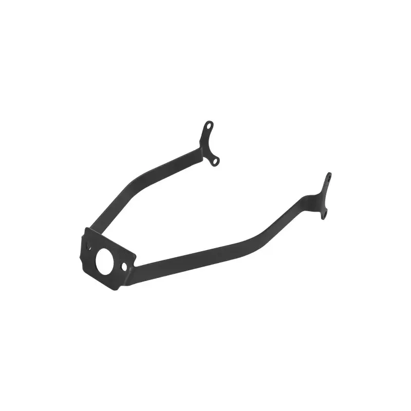 Xiaomi 4 Ultra Rear Fender Rear Bracket Rear Fender Bracket For Xiaomi 4 Ultra Electric Scooter Bracket Accessories