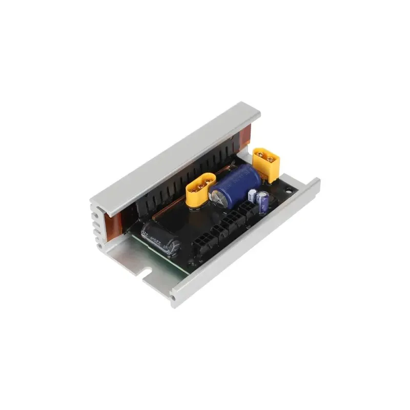 MI 4 Ultra Controller Display Dashboard Panel Motherboard Controller for Xiaomi 4 Ultra E-Scooter Dashboard Controller Meter Instrumentation Parts