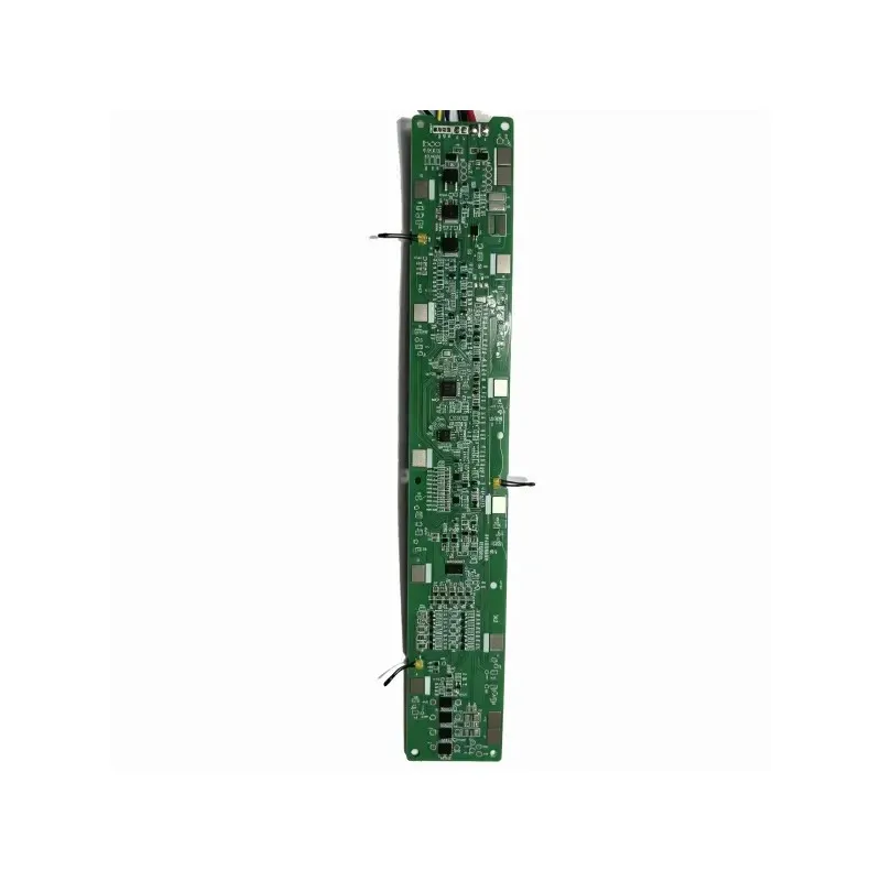 Battery BMS Protection Board for Xiaomi Elite Electric Scooters Circuit Board Controller for Xiaomi Elite Electric Scooter Battery Protection Control Board Repair Parts