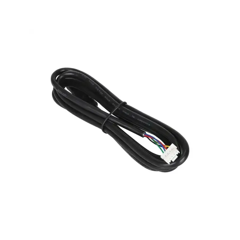 Original Power Cable Electric Scooter Parts Accessory Repair for Mijia Elite Scooter Motherboard Cable Line Connect Display Screen Power Cable Line for Xiaomi MI Elite Electric Scooter Parts