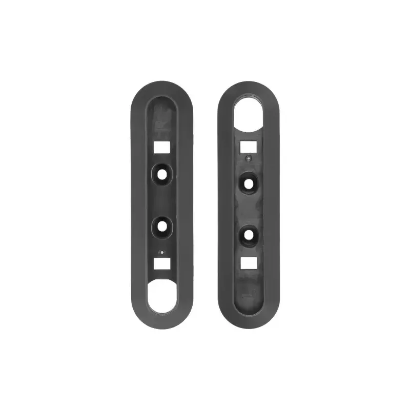 Xiaomi Elite Rear Decorative Cover Electric Scooter Shell Cover Plastic Cover Rear Shell Cover for Xiaomi Elite Electric Scooter