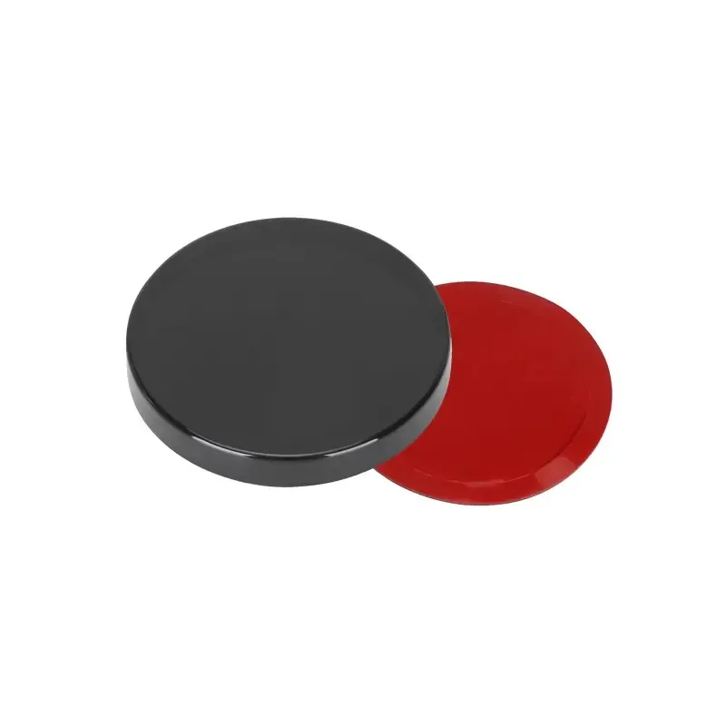 Switch Panel Display Plastic Cover with Double-Sided Tape for Xiaomi Elite Scooters Plastic Dashboard Cover wth Sticker Round Double-Sided Adhesive Display Screen Cover Accessories