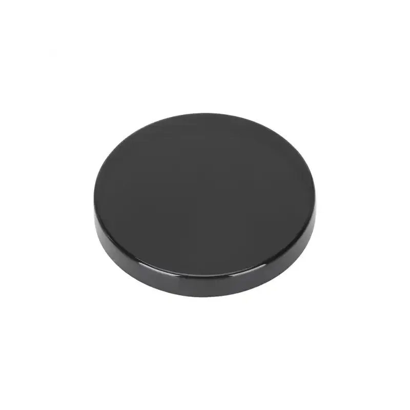 Switch Panel Display Plastic Cover for Xiaomi Elite Scooters Plastic Dashboard Cover wth Sticker Display Screen Cover Accessories