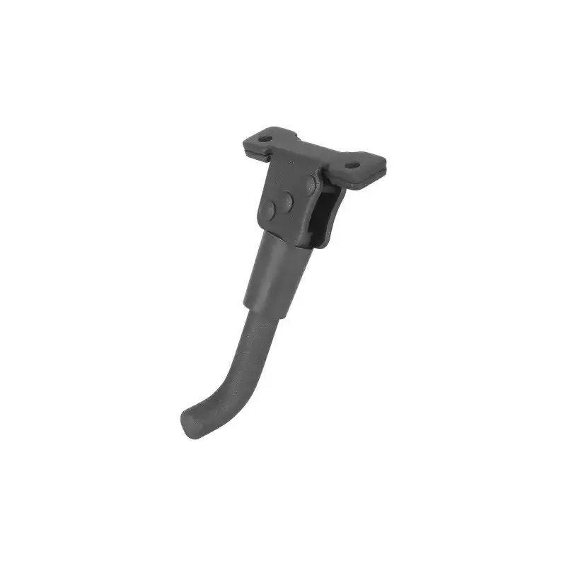Original Parking Bracket Foot Support Kickstand for Xiaomi Elite KickScooter Foot Support Electric Scooter Parking Kickstand Parts Accessories