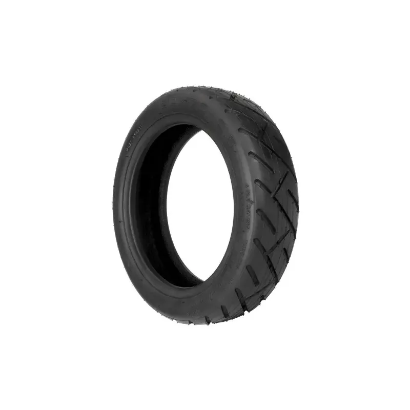 Original Yuanxing 60/70-6.5 Tubeless Tire 10 Inch for Segway Ninebot Max G30 Xiaomi 5 5 Pro 5 Max Electric Scooter Rubber Tubeless Pneumatic Tire