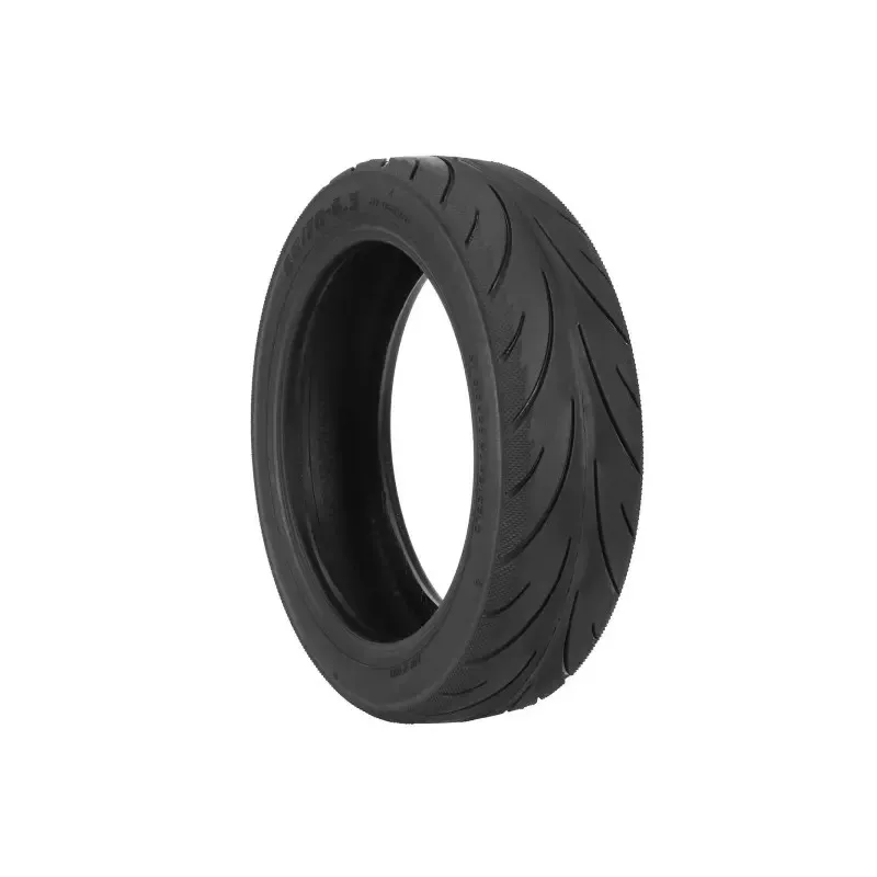 60/70 -6.5 Tubless Tire Ninebot Max G30 G30D G30LP Eectric Scooter Tire Accessories Electric Scooter Anti-Skid Wear-Resistant Pneumatic Tyre