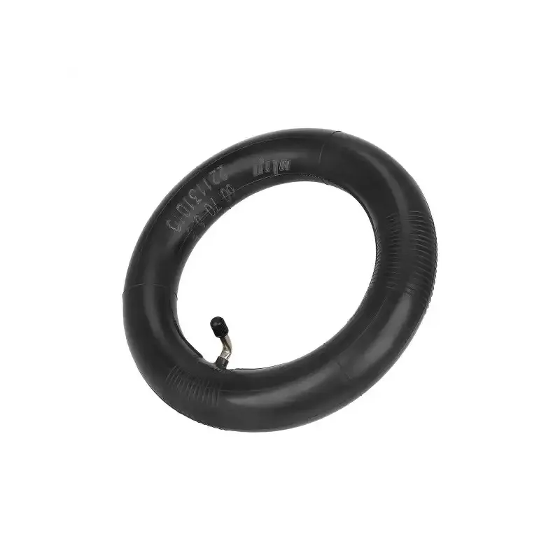 Ulip 60/70-6.5 Inner Tube with 90 Degree Valve Outward for Segway Ninebot Max G30 G30D G30LP Electric Scooters Accessories Tyre Parts