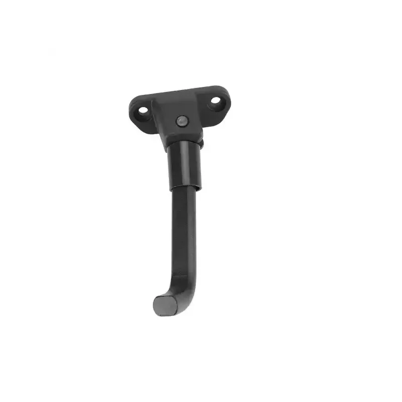 Longer Parking Stand Kickstand For Ninebot MAX G30/G30LP Electric Scooter Foot Support Accessories