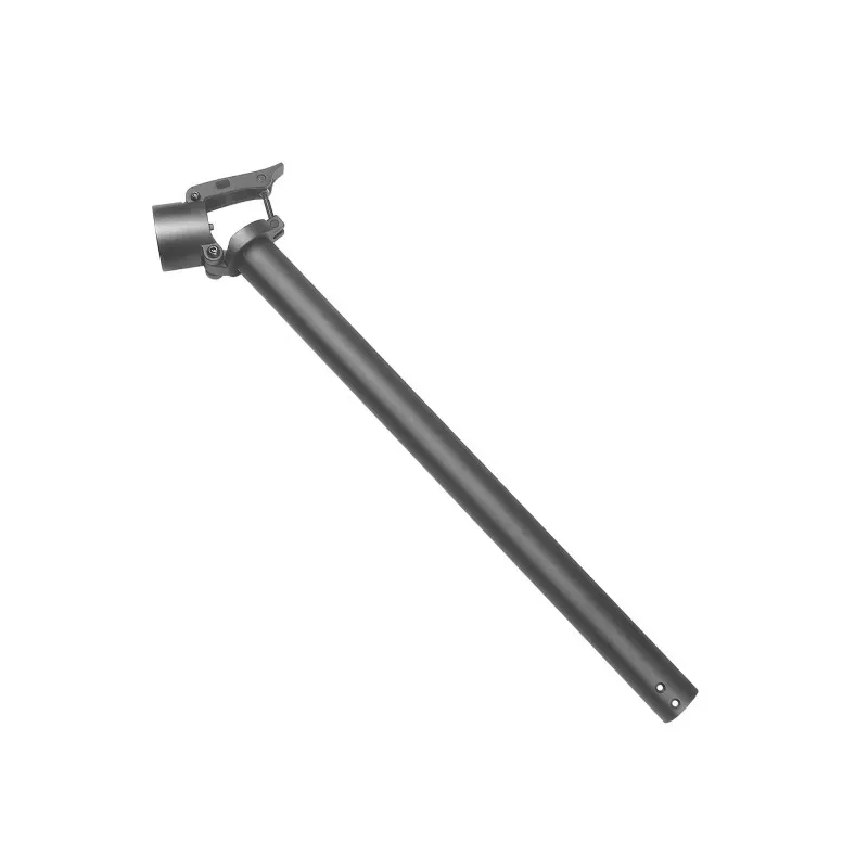 Pole for G30 Max Scooter Front Folding Vertical Rod Riding Straight Rod G30 Max Folding Fixed Rod Vertical Rod