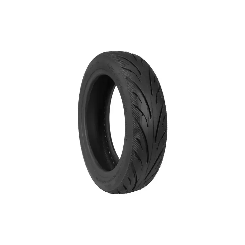 Original Yuanxing 60/70-6.5 Tubeless Tire 10 Inch for Segway Ninebot Max G30 Xiaomi Elite Electric Scooter Rubber Tubeless Pneumatic Tire
