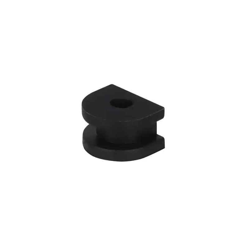 Waterproof Plug of Tail Light for Segway Max G2 G30 30D 30LP Scooters Mudguard