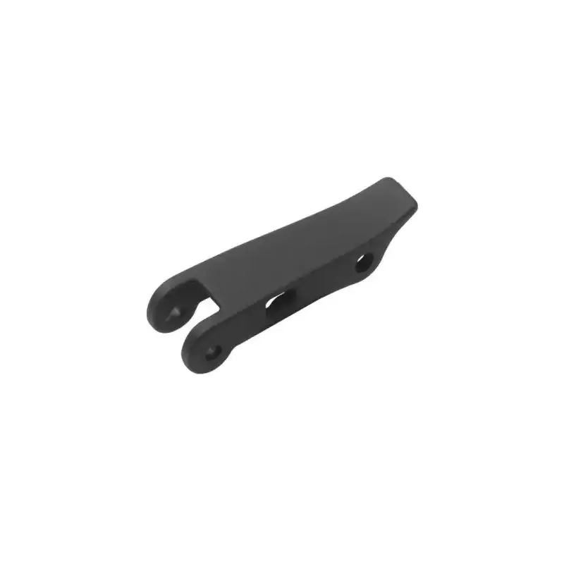 Electric Scooter Folding Trigger for Segway Max G30 Scooter Folding Wrench Locking Kit For Ninebot MAX G30D G30 G30LP Electric Scooter Folding Rod Base Hook Wrench Folder Parts
