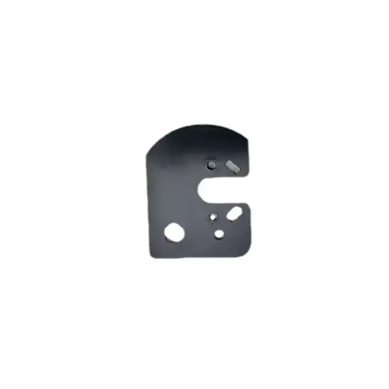 G30 Max Rear Wheel Fixing Piece for Segway Ninebot Max G30 Electric Scooter Accessories Rear Wheel Fixing Motor Drive Wheel Positioning Block