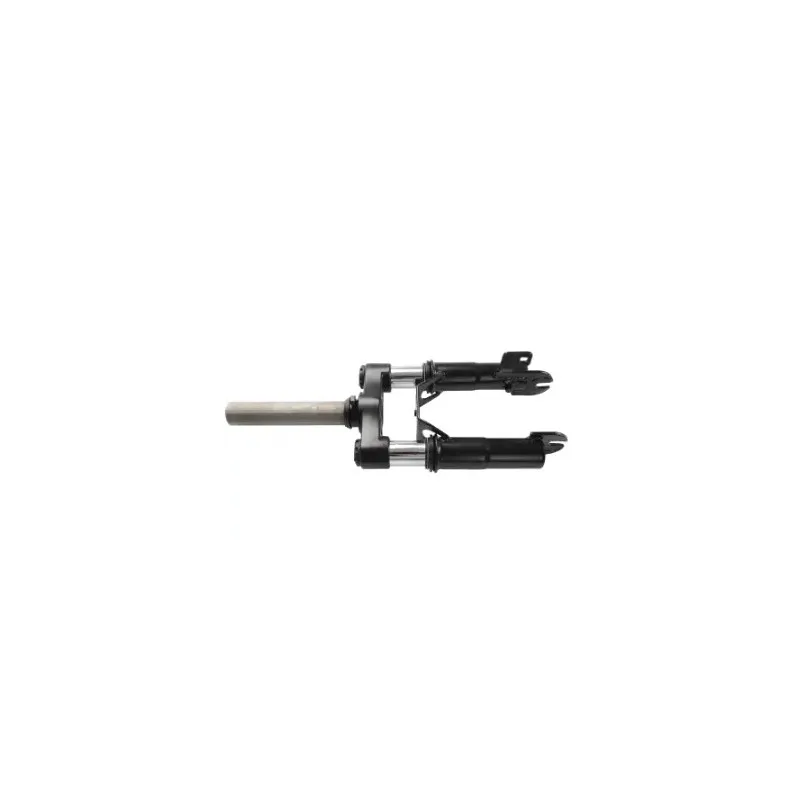 Single Ninebot Max G30 Series Electric Scooter Front Shock Absorber G30LP Front Shock Absorber Front Suspension