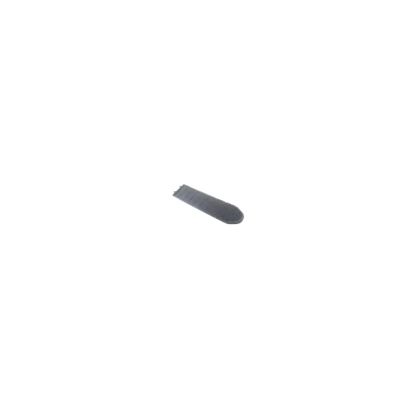 Segway Niebot Max G30 Base Plate For Ninebot Max G30 Battery Cover Base Plate Waterproof Base Plate Battery Guard Plate Accessories