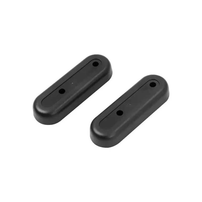 Segway Ninebot G30 Max Decorative Cover Protective Cover Plastic Accessories