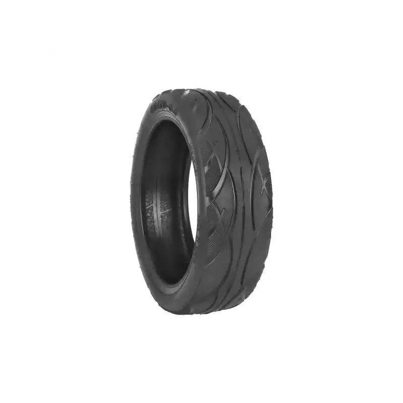 60/70-6.5 Outer Tire for Ninebot Max G30 G30D G30LP Electric Scooter Tyre Accessories 10 Inch Tire