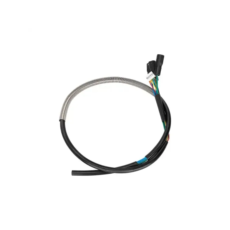 Electric Scooter Motor Wire for Ninebot MAX G30 E-scooter Engine Cable Hub Motor Cable Scooter Accessories Parts