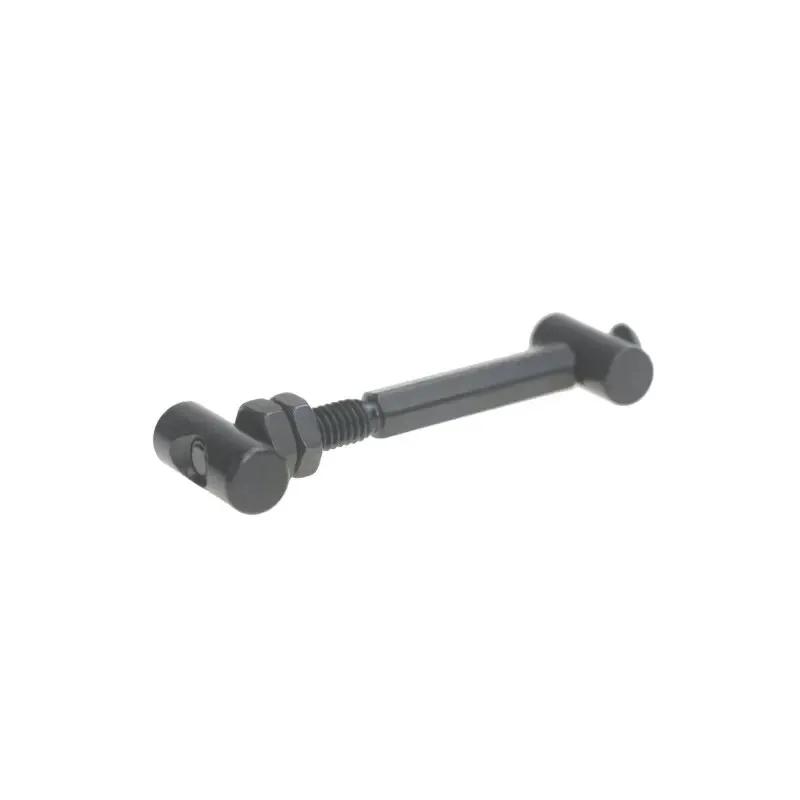 Electric Scooter Pull Ring Screw Bolt Set For Ninebot MAX G30 Folding Screw Kit Assembly Hex Stud Scooter Parts Accessories