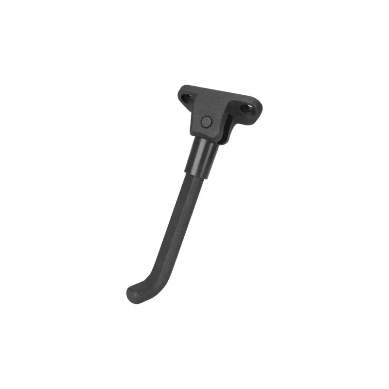 Original Ninebot Scooter Max G2 Foot Support Ninebot MAX G2 Metal Support Frame Pedal Foot Support Foot Side Bracket Scooter Bracket Kickstand