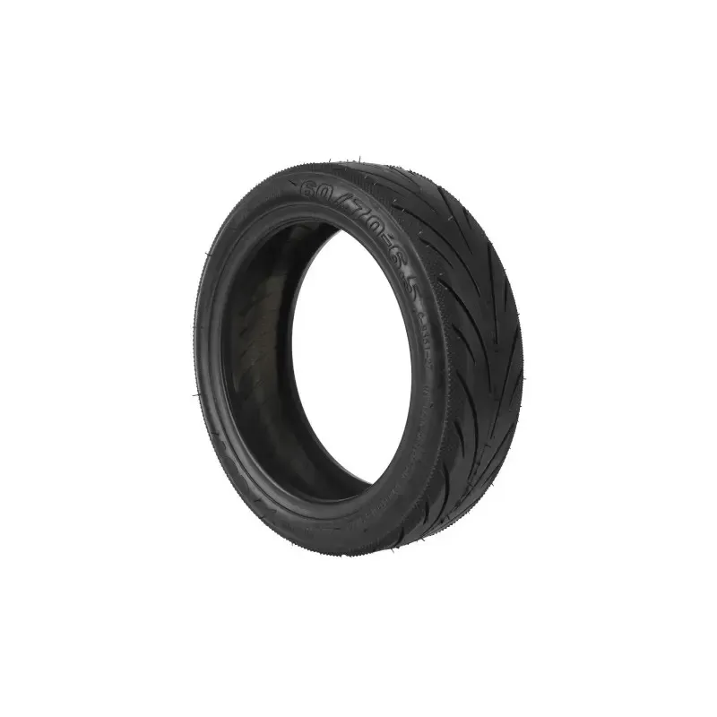 CST 60/70-6.5 Tubeless Tire for Ninebot Max G30 Electric Scooter 10 Inch Tire