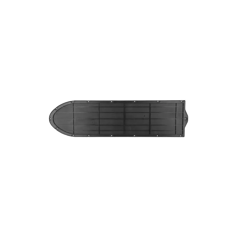 Original Segway Ninebot MAX G2 G65 Battery Compartment Cover Scooter Chassis Battery Bottom Plate Plastic Cover Battery Waterproof Cover Ninebot MAX G2 Battery Compartment Bottom Cover Protective Plate Skirting Board Deck