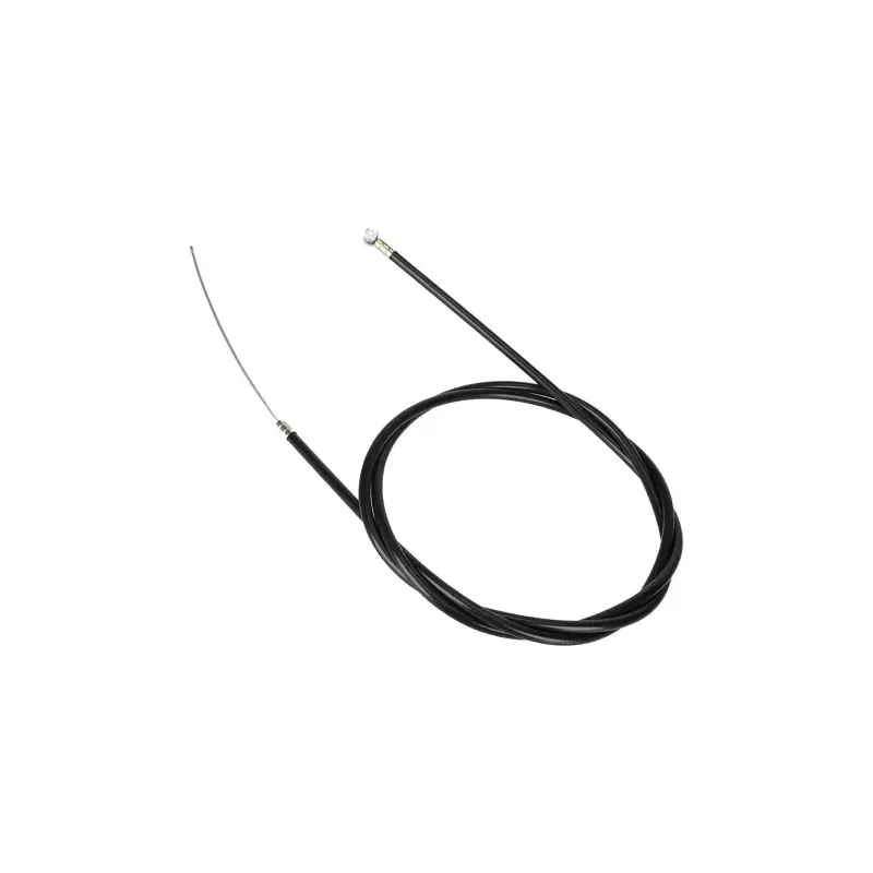140CM Front Brake Cable for Kukirin G4 G2 Ultra Segway MAX G2 Kukirin T3 Electric Scooter Brake Wire Line Kickscooter Parts