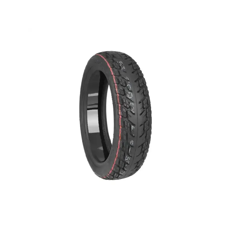 Ulip 60/65-6.9 Self-repairing Rear Wheel Tire with Gel Layer for Ninebot Ninebot Max G2 G2E G2DElectric Scooter Motor 60/65-6.9 Vacuum With Anti-puncture Gel Tires Parts