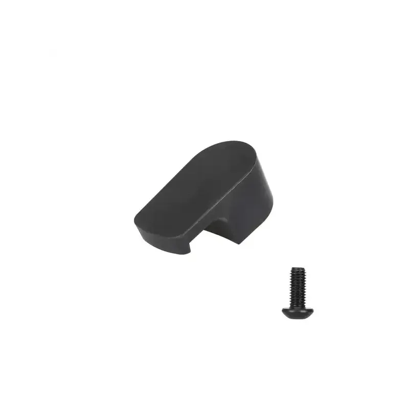 Segway Max G2 Rear Fender Hook Segway Max G2 Electric Scooter Mudguard Hook Accessories Folding Force Hook With Screw Accessories