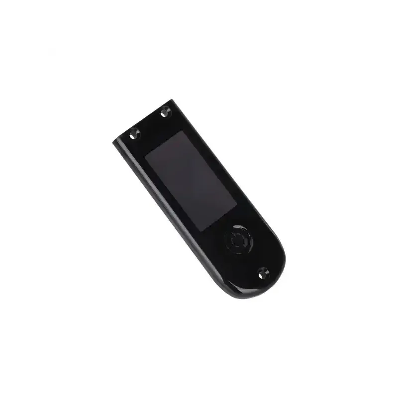 Display panel for Segway Max G2 scooter Dashboard Cover Assembly For NINEBOT MAX G2 Electric Scooter Instrument Display Protect Case Replace Parts