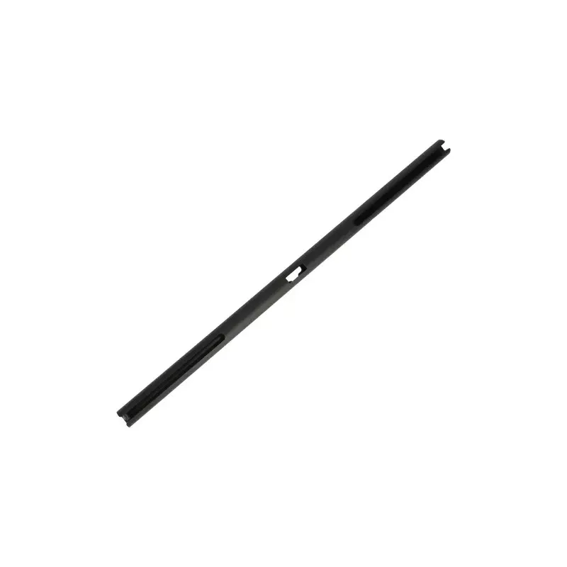 Original Segway Ninebot MAX G2 Horizontal Electric Scooter Ninebot Connecting Tube Handle Aluminum Alloy Crossbar Handle Horizontal Vertical Handle Fixed Crossbar Crossbar Grip Aluminum Alloy Handlebar Front Handlebar