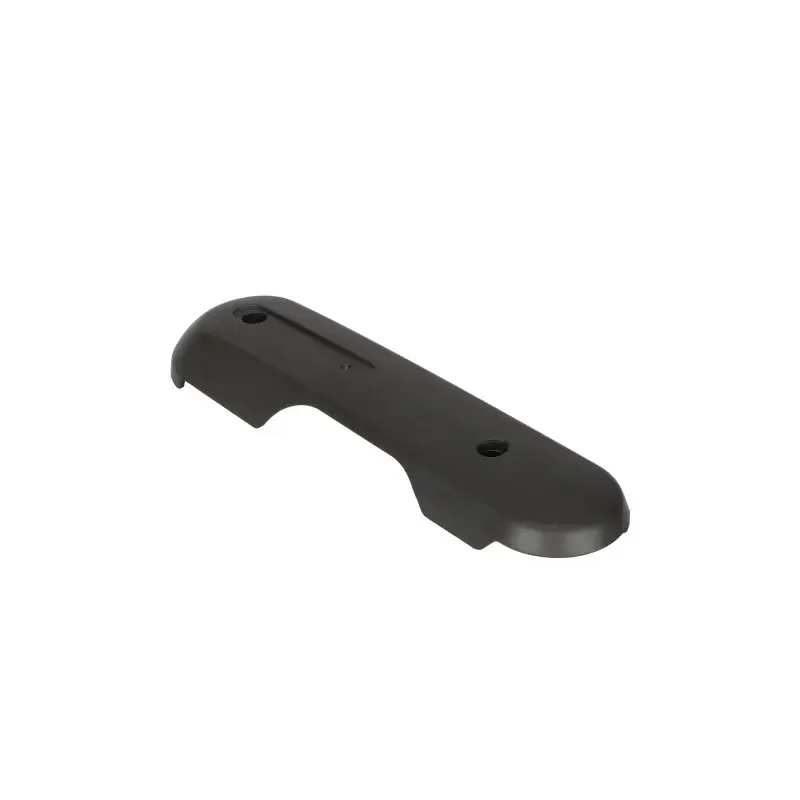 Original Segway Ninebot MAX G2 Left Rear Decorative Cover Segway Ninebot Max G2 Scooter Rear Fork Guard Rear Wheel Decorative Shell Side Decorative Shell Body Cover Trim Cover