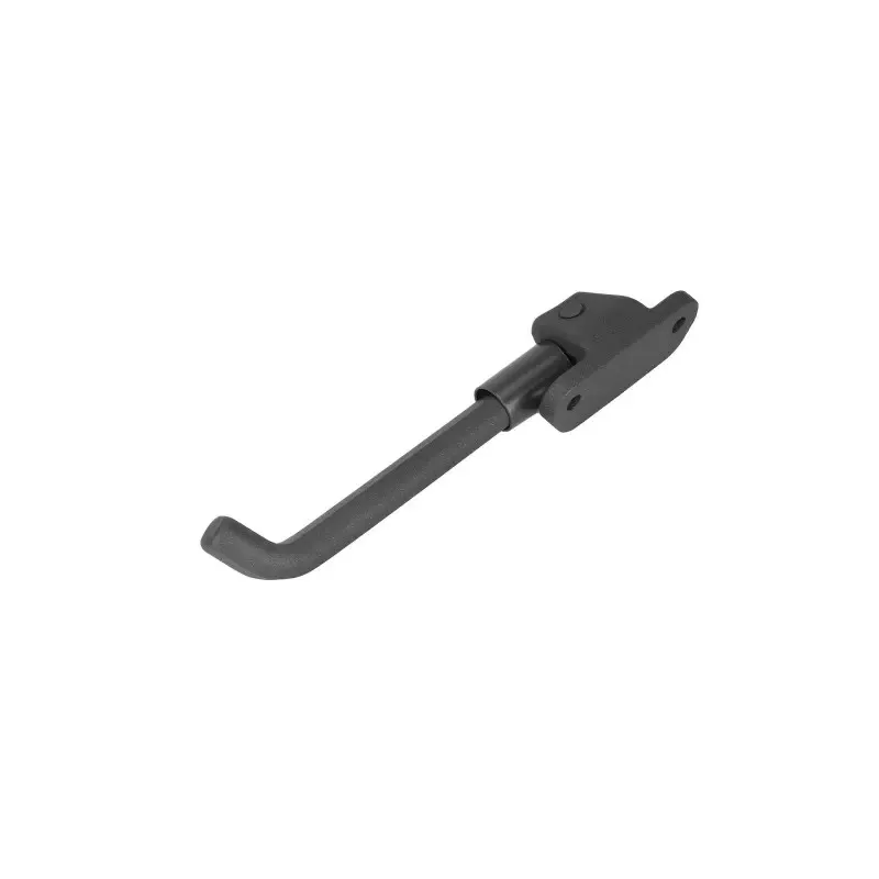 Ninebot Scooter Max G2 Foot Support Ninebot MAX G2 Metal Support Frame Pedal Foot Support Foot Side Bracket Scooter Bracket Kickstand