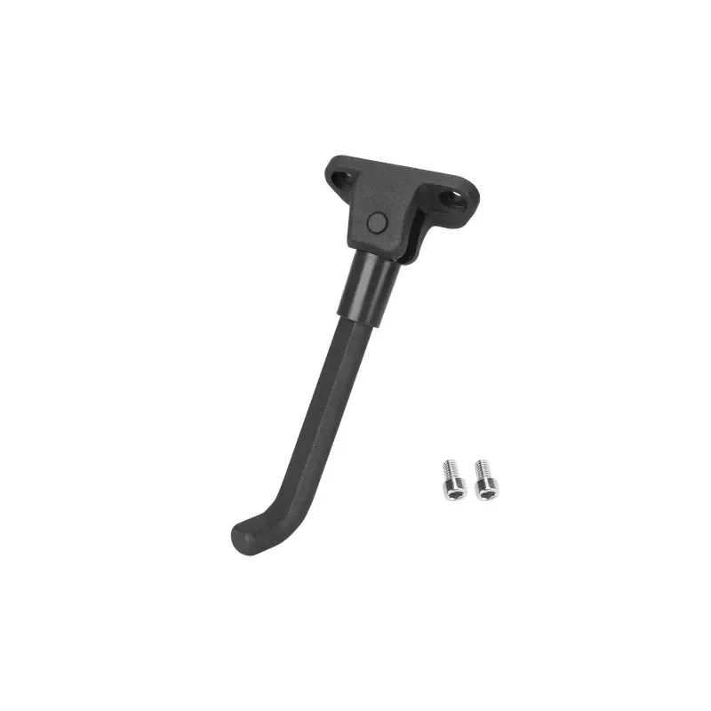 Ninebot Scooter Max G2 Foot Support with Screws Ninebot MAX G2 Metal Support Frame Pedal Foot Support Foot Side Bracket Scooter Bracket Kickstand