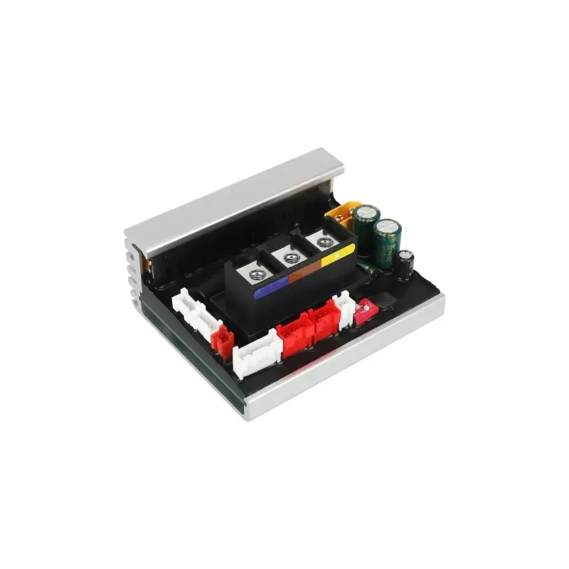 45KM/H Controller for Segway Ninebot Max G2 Electric Scooter Accessories Main Board Motherboard Circuit Control Main Board Parts KickScooter Ninebot Scooter Parts