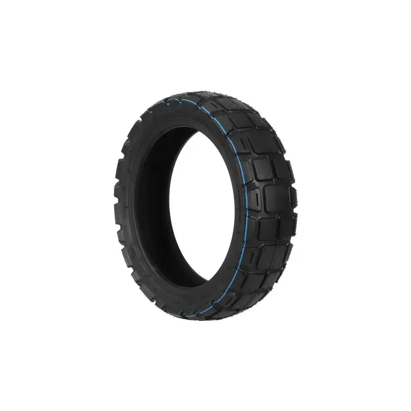 CORDIAL 12*3.0 Tubeless Tire for Xiaomi 6 Ultra Electric Scooter Tyre 12 Inch Vacuum Tire