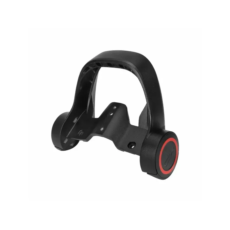 Original Segway Ninebot MAX G3 Handle Frame Skeleton Portable Frame Armrest Bracket Foldable Electric Scooter Support Frame