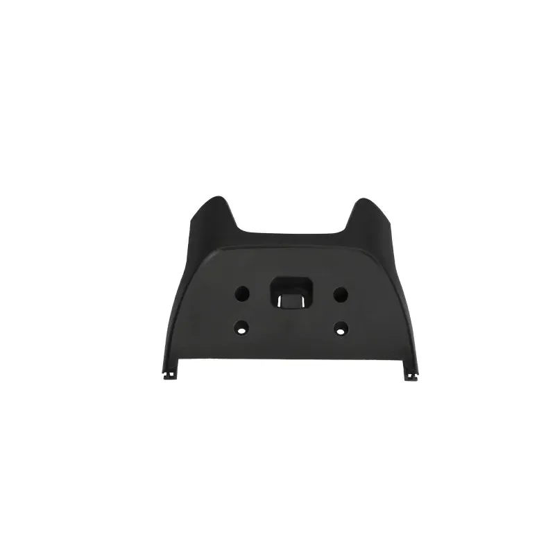 Original Segway Ninebot MAX G3 Rear Wing Cover Original Frame Cover and Tail Wing Cover for Ninebot MAX G3 Electric Scooter Rear Spoiler Tail Guard Rear Fin Rear Spoiler