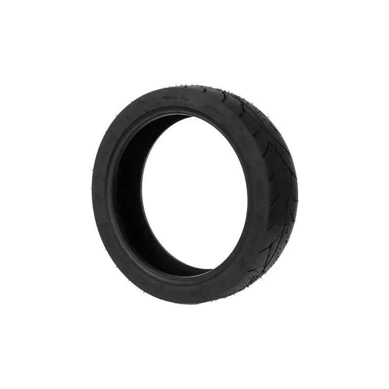CORDIAL 70/60-7.5 Tubeless Tire for Segway Ninebot G3 ZT3 ZT3 Pro Scooter Tyre 11 Inch Vacuum Tire