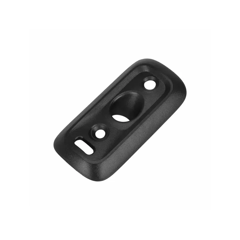 Original Ninebot Max G3 Charging Base Ninebot F3 Electric Scooter Charging Port Base Charging Port Bracket Fixed Mounting Base Charging Socket Port