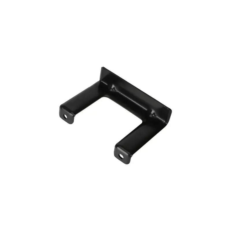Original Segway Ninebot Max G3 Battery Rear Fixing Plate Segway Ninebot MAX G3 Electric Scooter Original Battery Rear Support Fixed Mounting Plate Assembly Fixing Bracket Support Bracket Base Plate