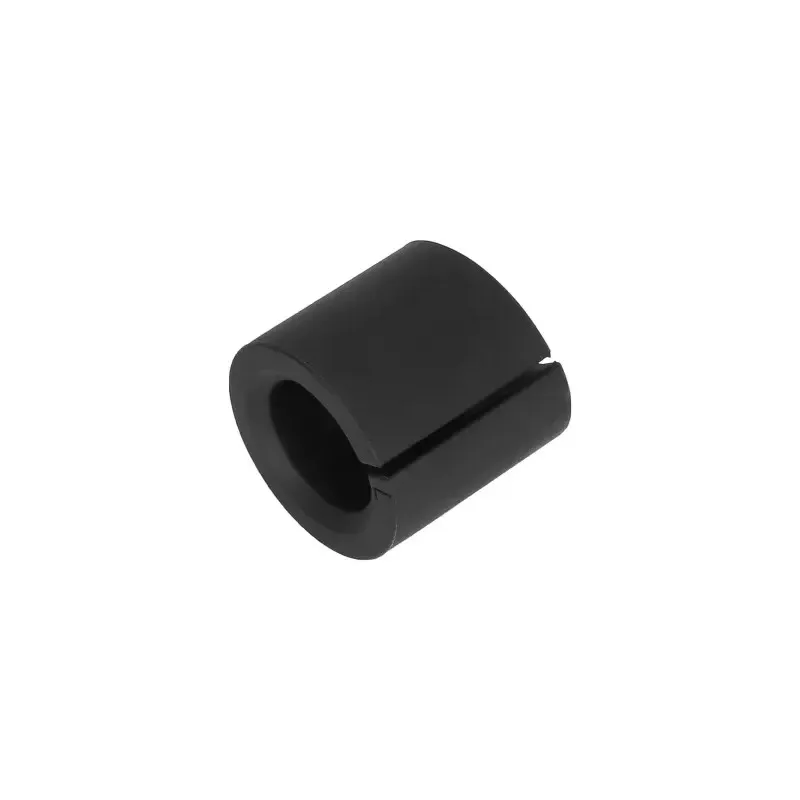 Original Segway Ninebot Max G3 Left Handlebar Silicone Decorative Ring Segway Ninebot MAX G3 Electric Scooter Original Left Handle Silicone Decorative Ring Decorative Ring Handlebar Ring Silicone Ring