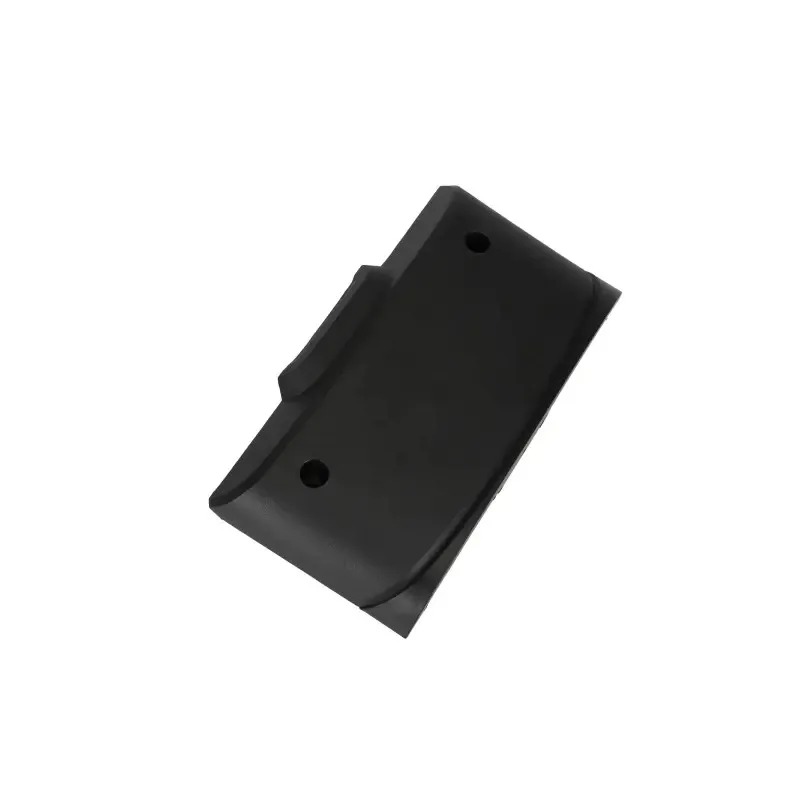 Original Segway Ninebot MAX G3 Front Decorative Lower Shell Ninebot MAX G3 Front Decorative Shell Protective Cover Lower Cover Front Protective Lower Housing