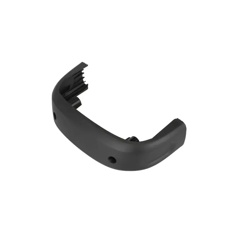 Original Segway Ninebot MAX G3 Front Decorative Upper Shell Ninebot MAX G3 Front Decorative Shell Protective Cover Upper Cover Front Protective Upper Housing