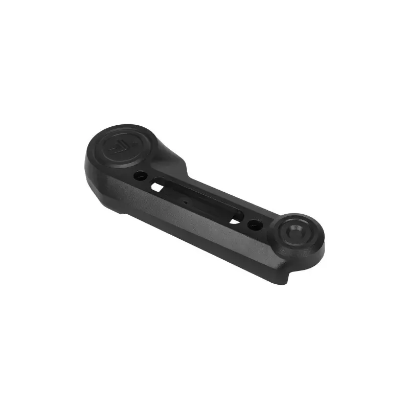 Original Segway Ninebot MAX G3 Right Rear Decorative Cover Segway Ninebot Max G3 Scooter Rear Fork Guard Rear Wheel Decorative Shell Side Decorative Shell Body Cover Housing Cover