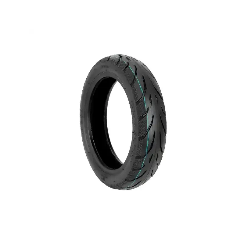 Yuanxing 9*2 Tubeless Tire for Odys Pax Okai Neon Scooters Durable Scooter Tire Parts 9*2 Tubeless Tire for Ninebot E22 E25 E45 Parts Scooters Vacuum Tyre