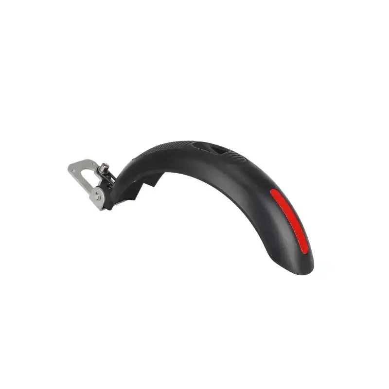 Ninebt ES Scooter Rear Fender for Segway Ninebot ES1 ES2 ES3 ES4 Universal Electric Scooter Front And Rear Water Fender Splash Fender