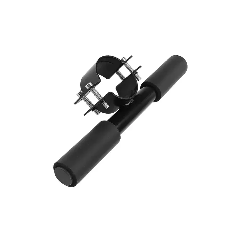 Scooter Kid Handle Child Handrail Armrest Grip Bar Electric Skate Board Safe Non-Slip for G30 Max or ES1 ES2 ES3 ES4 ES5 Scooter